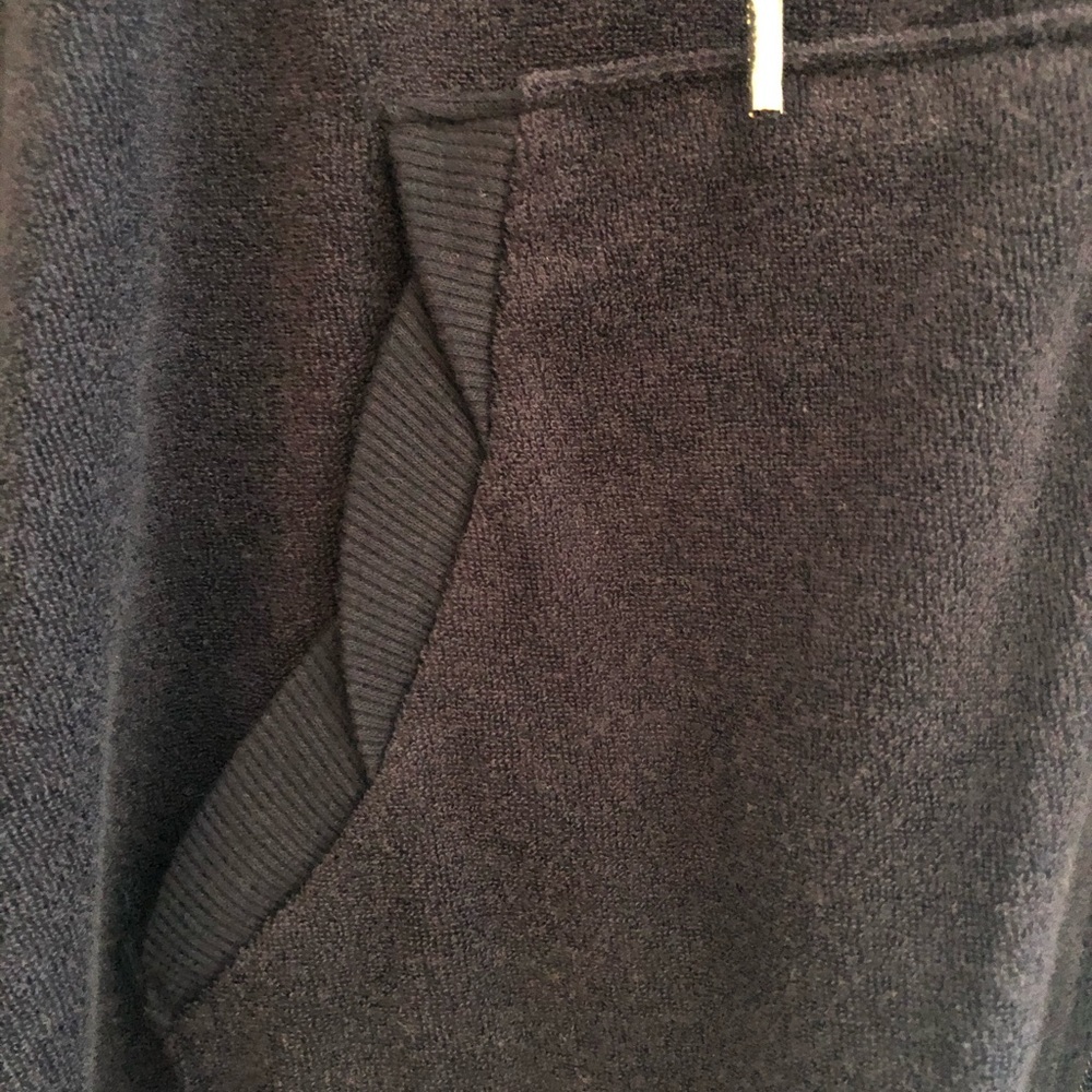 Juicy Couture - Zip Up - Picture 4 of 7